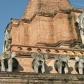 Chiang Mai 023